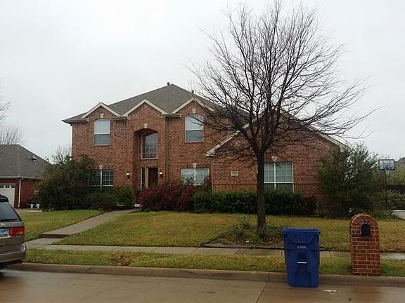 2nd image of 1023 Westminister Ave