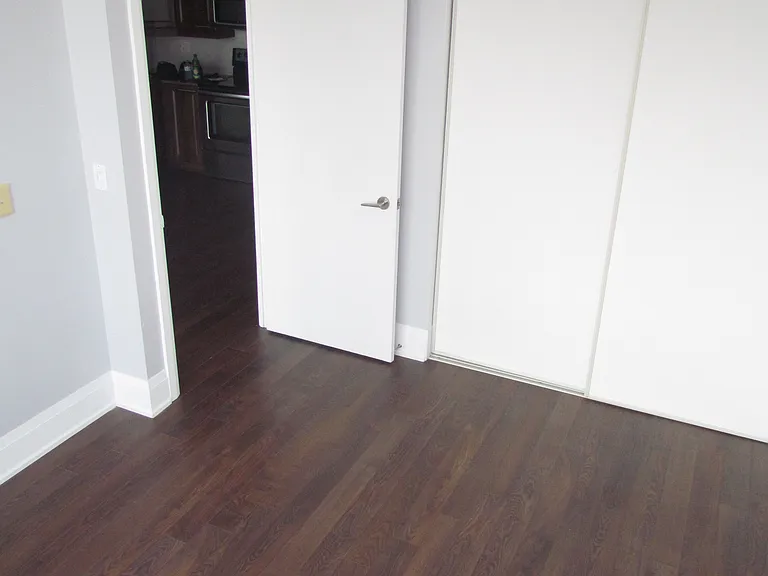 500 Sherbourne St S #3104 — Photo 7