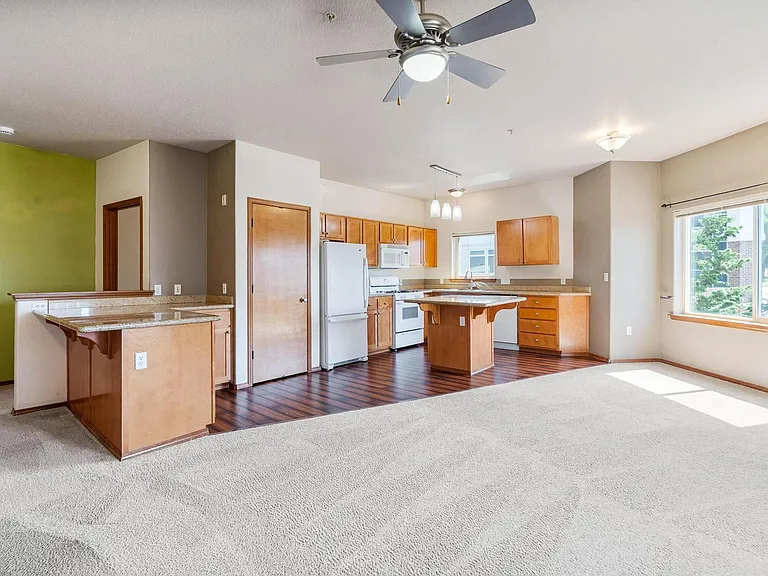 15325 NW Central Dr #211 — Photo 12