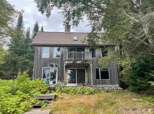 1842 Hermits Cove Rd, Lake Linden, MI 49945