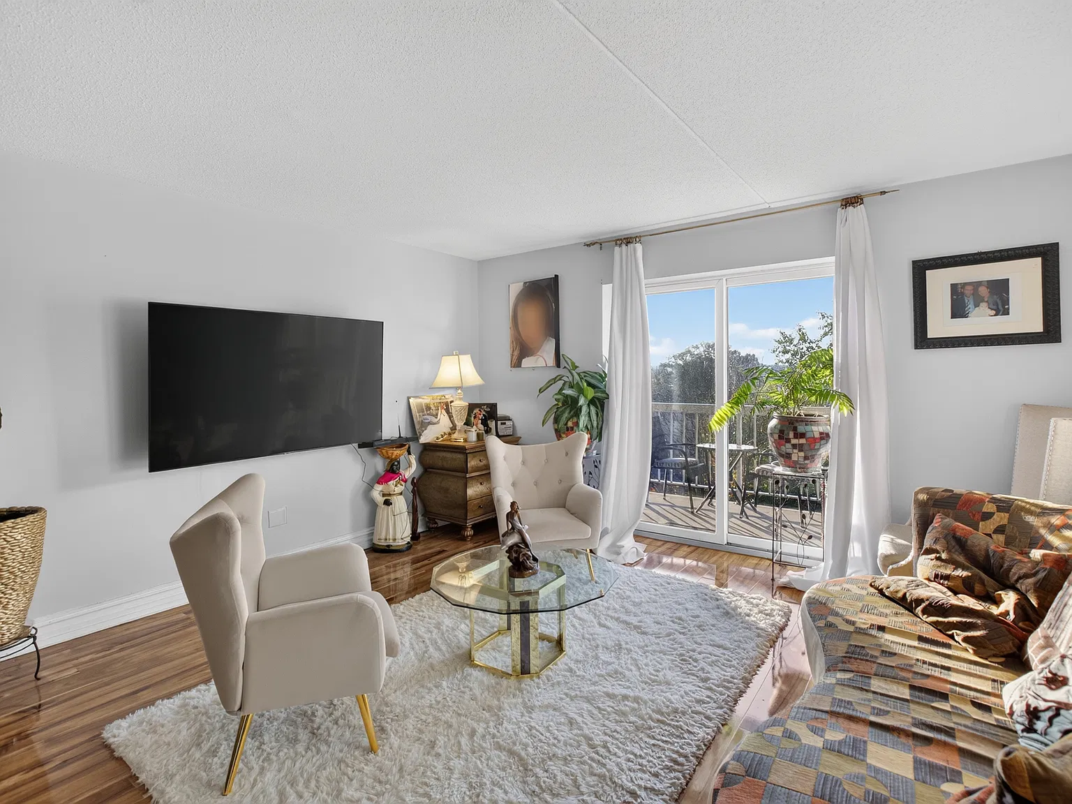 3 bed, $4,700 — Photo 4