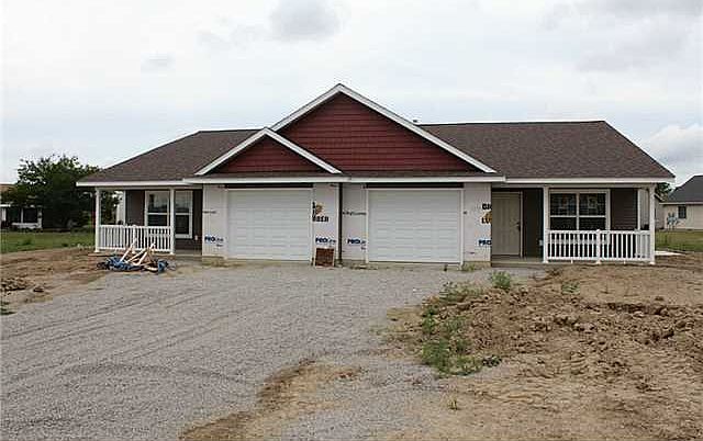 1st image of 1488 Candlewood Ct