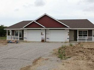 1488 Candlewood Ct, Defiance, OH 43512
