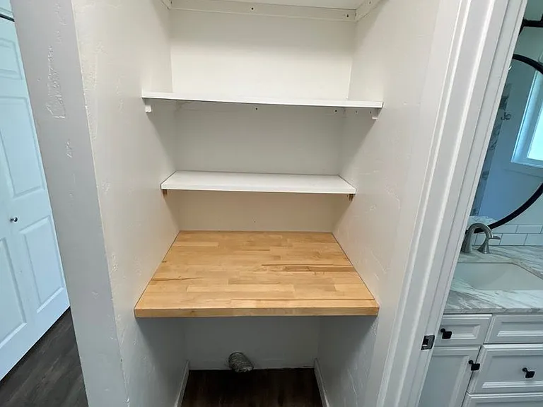 720 Kimberly Dr — Photo 12