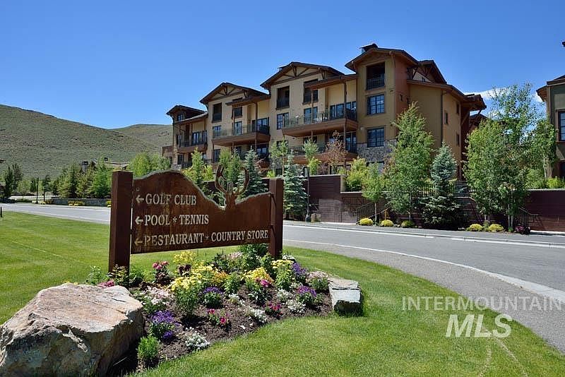 1st image of 110 W Village Way #2035