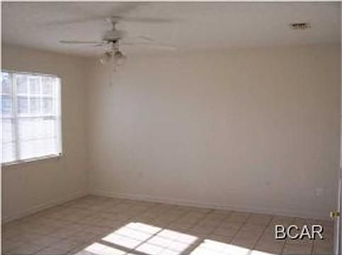 4th image of 619 14th St