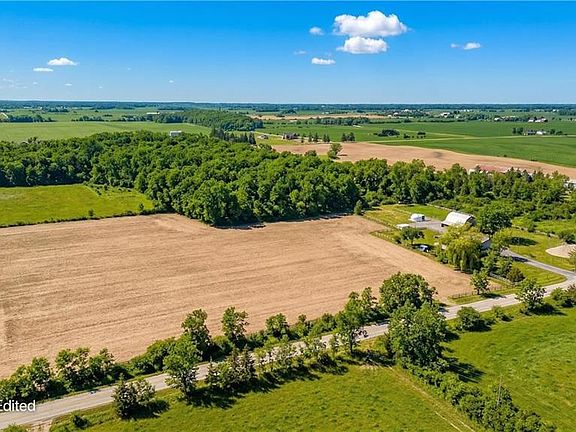 3rd image of 4375 Hall Rd