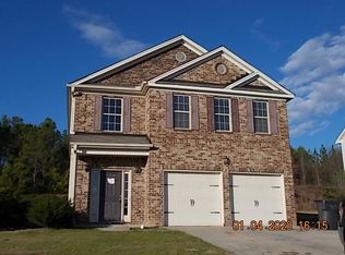 3151 Hampton Dr, Augusta, GA 30906