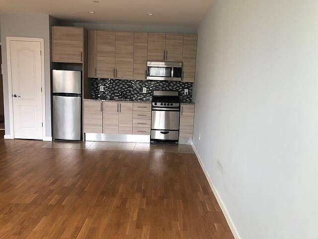 1st image of 422 Ocean View Ave APT 503
