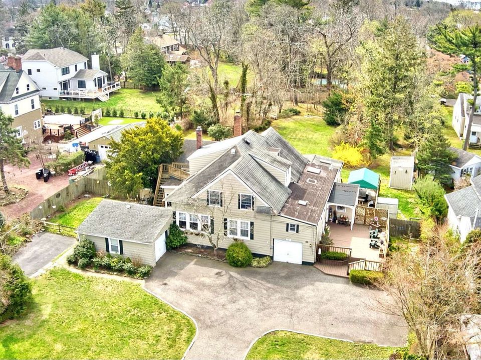 50 Raymond Street, Islip, NY 11751 Zillow