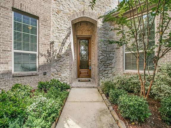 5th image of 1031 Lavon Dr