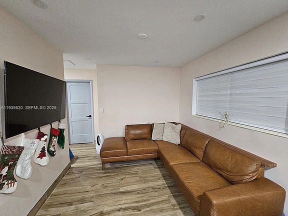 3rd image of 19741 Eagle Nest Rd