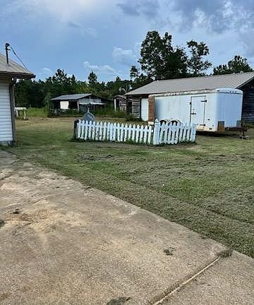 4th image of 7050 Sherman St #1