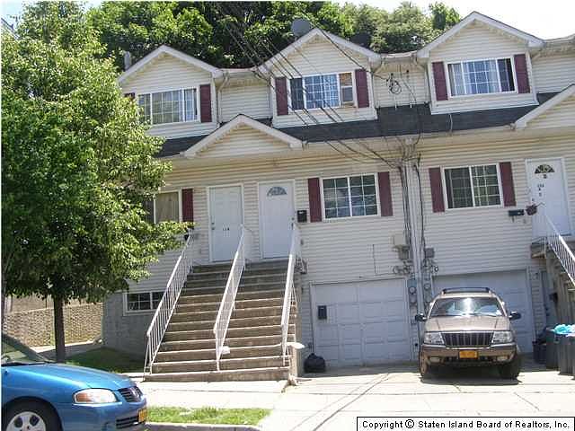 1st image of 124 Hendricks Ave