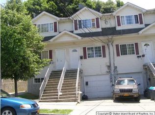 124 Hendricks Ave, Staten Island, NY 10301