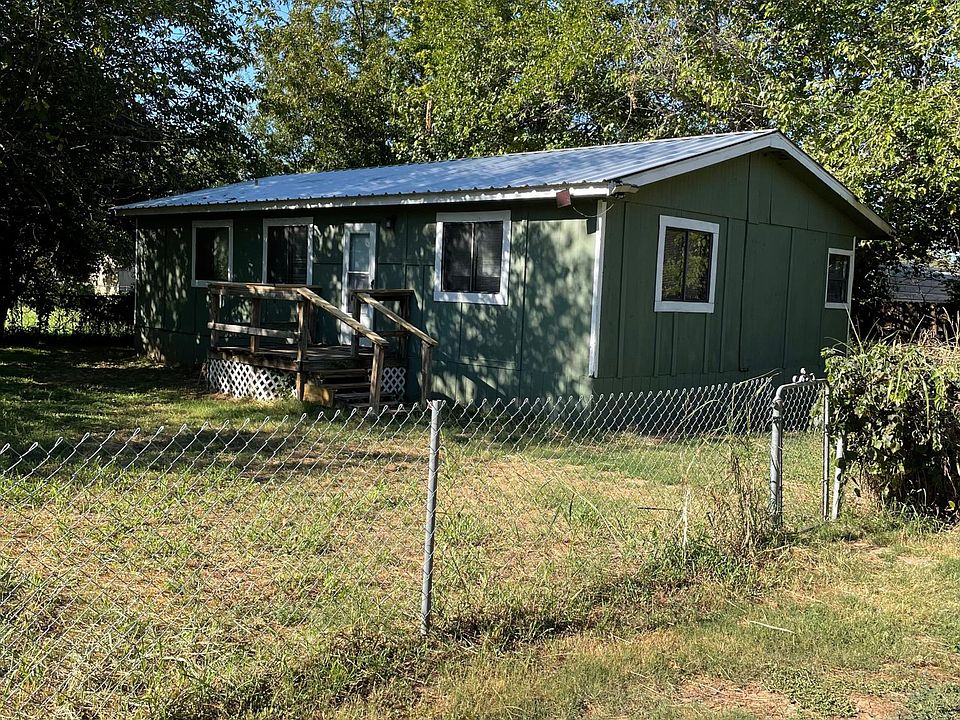 1st image of 3623 Brook Valley St