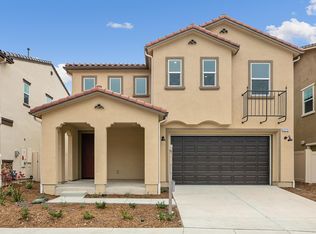 23713 Orange Blossom Dr, Santa Clarita, CA 91321