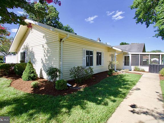 5th image of 15011 Westholm Ct #272-C