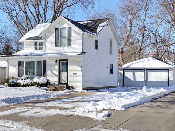 2nd image of 713 Crawford Ave