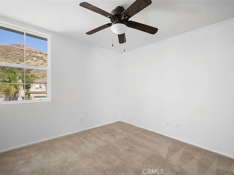 29511 Dana Ct — Photo 27