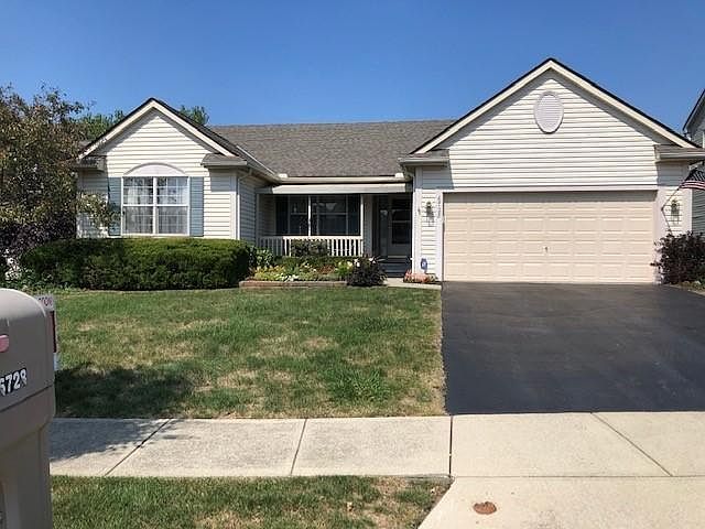 1st image of 6728 Leapsway Dr