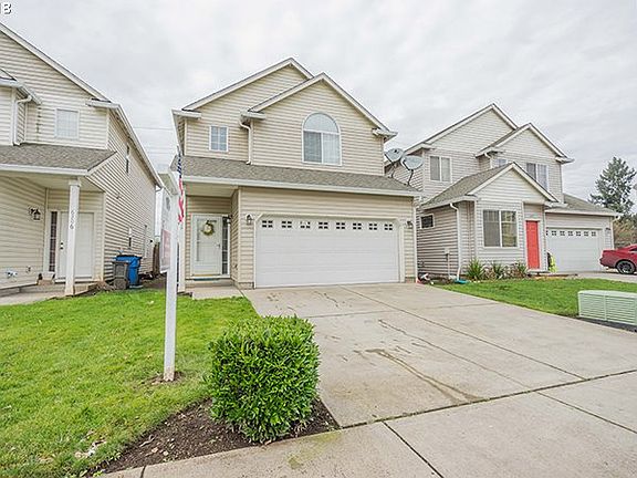 2nd image of 6208 NE 138th Ave