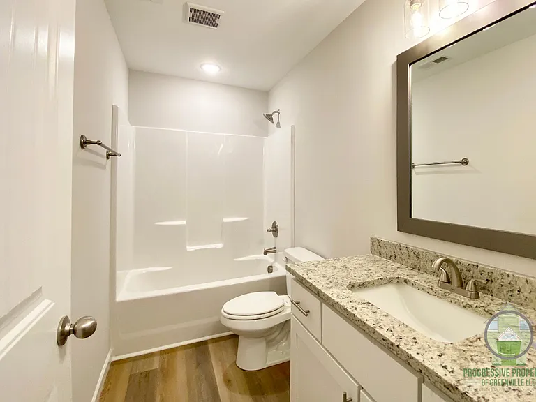 25 Wofford Pine Dr — Photo 11