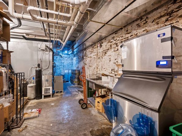 1709 Race St, Cincinnati, OH 45202