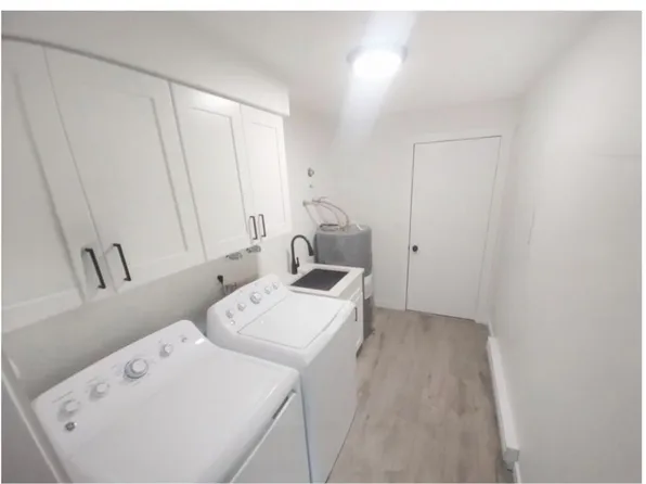 1917 5th St APT A, Cheney, WA 99004