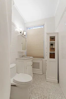 Sold by Compass | media 13