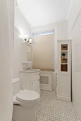 Sold by Compass