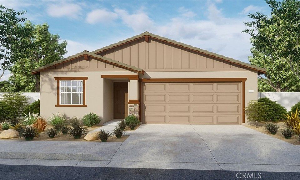 1st image of 31127 Shining Willow Dr