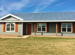 102 Holly Rd, Tuscola, TX 79562