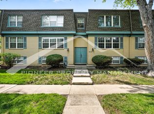 9210 E Girard Ave APT 9, Denver, CO 80231