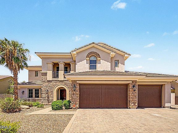 2nd image of 294 W GRAND CANYON Drive