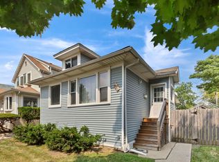 233 S 12th Ave, Maywood, IL 60153
