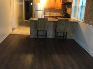 2449 S Ridgeway Ave, Chicago, IL 60623