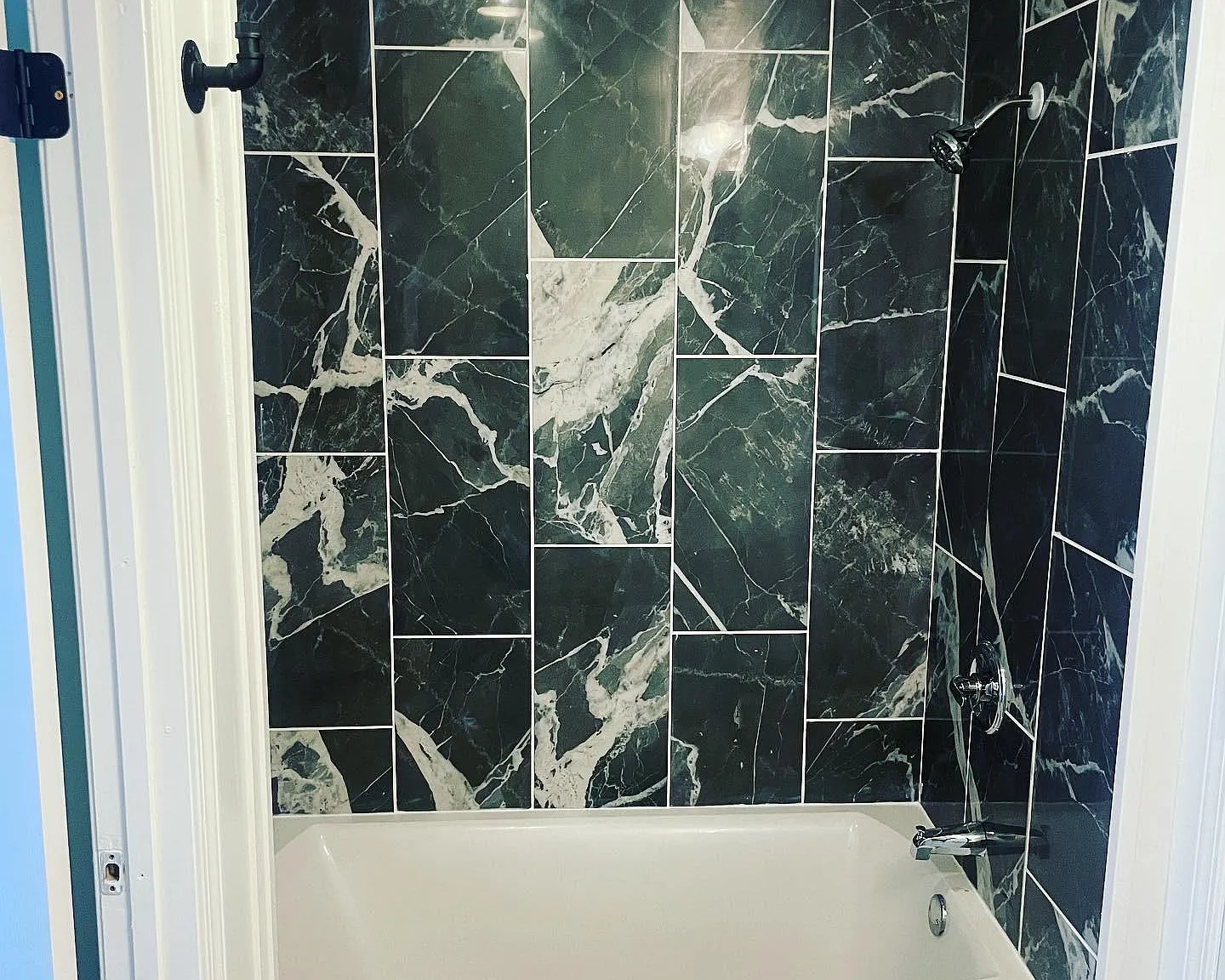 800 Sanderson Drive — Photo 3