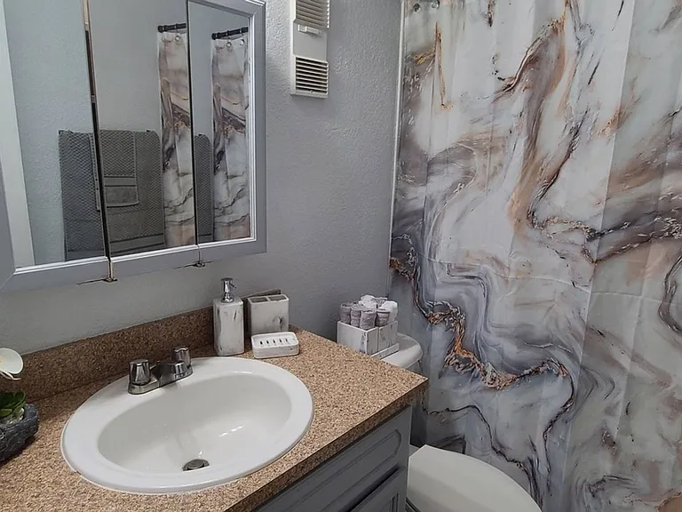 13832 Orange Sunset Dr #101 — Photo 6