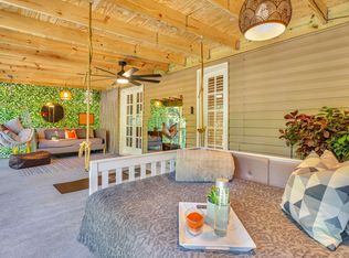 1637 Cecilia Dr, Atlanta, GA