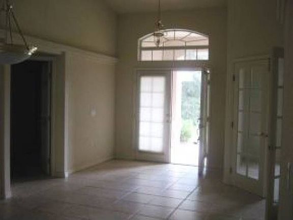 3rd image of 5155 SE 102nd Pl