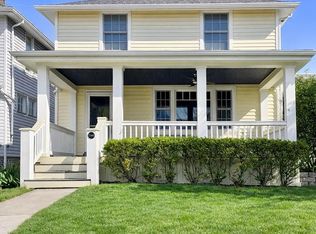 1348 Mulford Rd, Columbus, OH