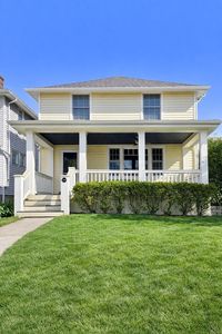 1348 Mulford Rd, Columbus, OH, 43212