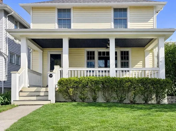 1348 Mulford Rd, Columbus, OH 43212