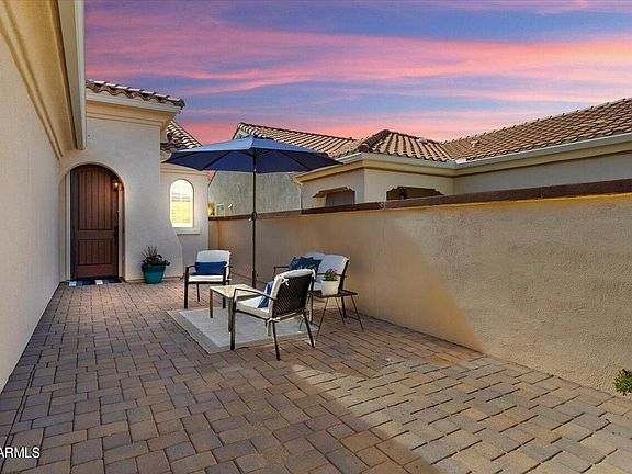 4th image of 12941 W EL SUENO Court
