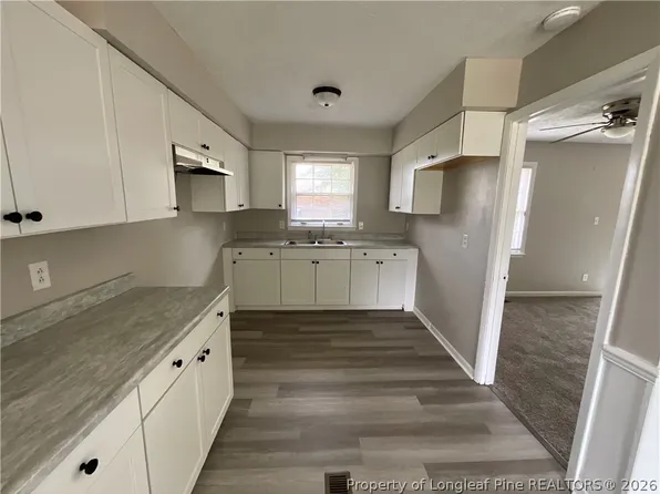 1365 Greenock Ave, Fayetteville, NC 28304