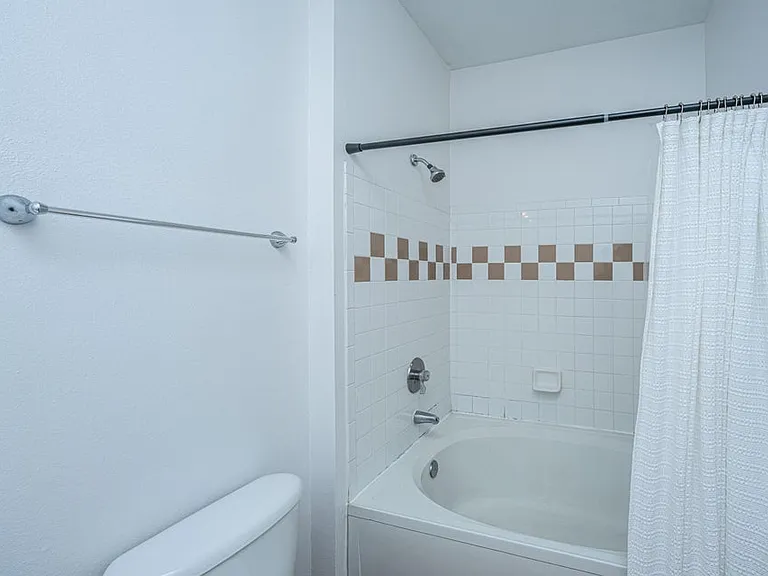 130 River Landing Dr #7106 — Photo 7