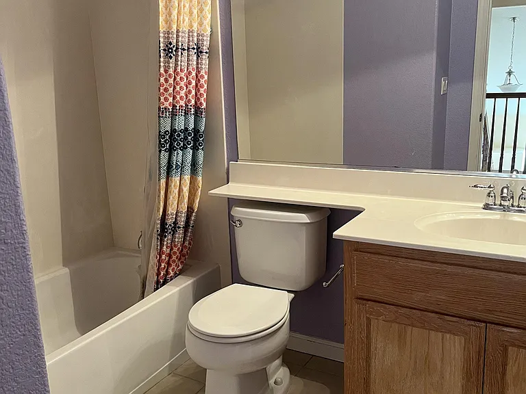 2229 Zittel Dr — Photo 17