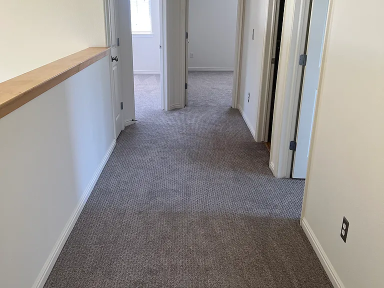 865 S Apple Grove Ln — Photo 13