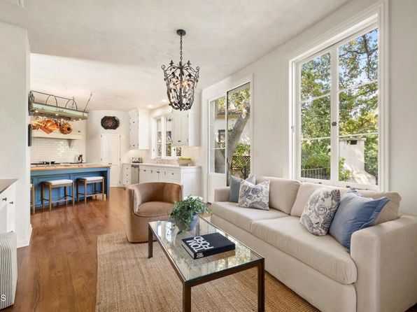 Thumbnail 17